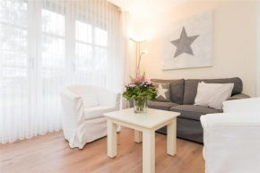 Haus-Gotland-EG-Wohnung-05